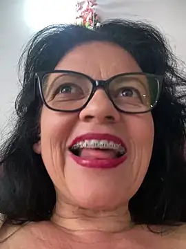 Sharongirl07 online show from 03/12/26, 02:01