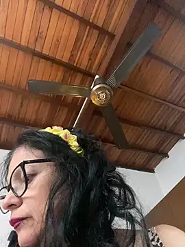 Sharongirl07 online show from 03/24/26, 01:49