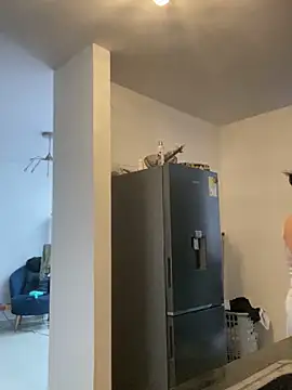 Sharongirl07 online show from 04/16/26, 12:28