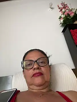 Sharongirl07 online show from 04/30/26, 08:57