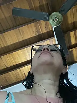 Sharongirl07 online show from 05/07/26, 03:23