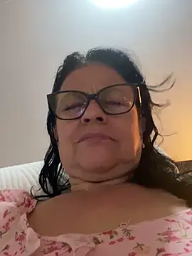 Sharongirl07 online show from 05/17/26, 12:52