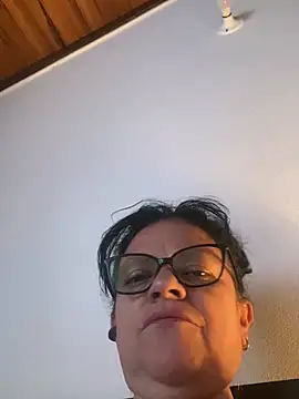 Sharongirl07 online show from 05/20/26, 11:16