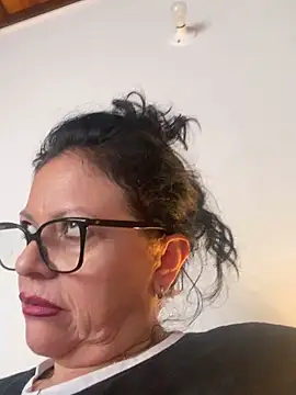 Sharongirl07 online show from 05/29/26, 01:20