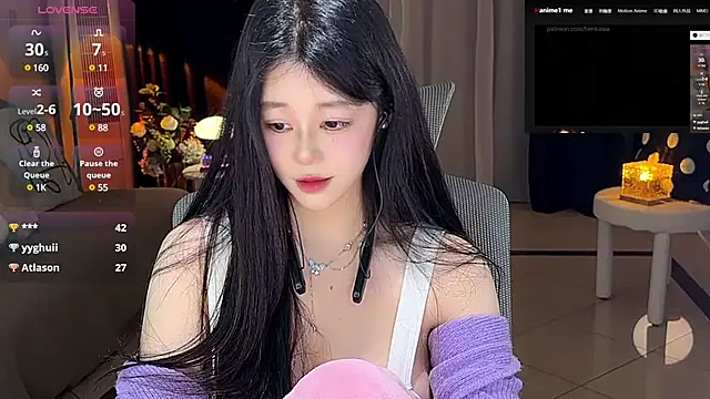 Snapshot of sweateanv_ chatting on 01/02/25, 11:09 sweateanv online show from 01/02/25, 11:09