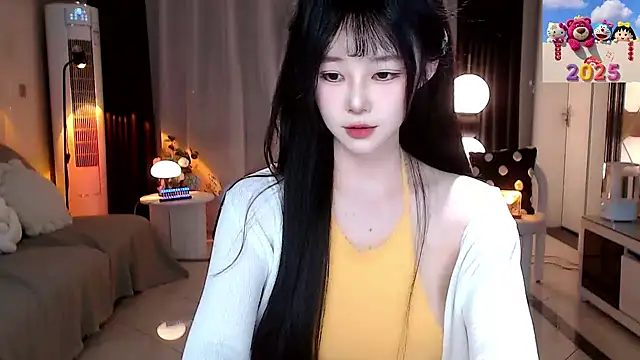 Snapshot of sweateanv_ chatting on 01/18/25, 01:29 sweateanv online show from 01/18/25, 01:29