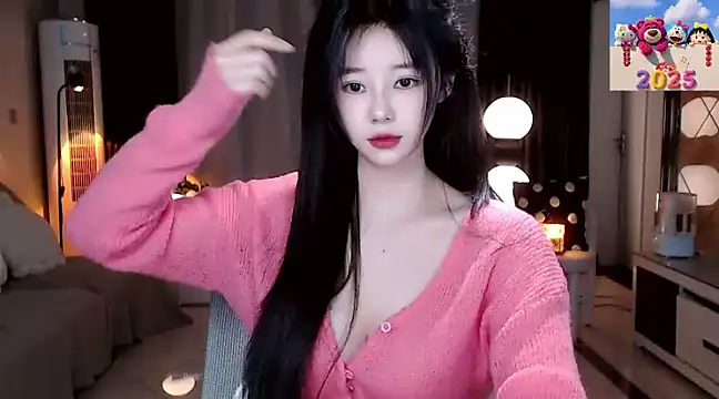 Snapshot of sweateanv_ chatting on 01/20/25, 01:53 sweateanv online show from 01/20/25, 01:53