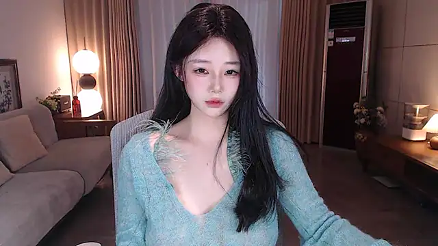 Snapshot of sweateanv_ chatting on 02/09/26, 07:23 sweateanv online show from 02/09/26, 07:23