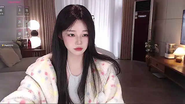 Snapshot of sweateanv_ chatting on 02/10/26, 05:55 sweateanv online show from 02/10/26, 05:55