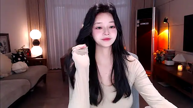 sweateanv  online show from 03/05/26, 05:36