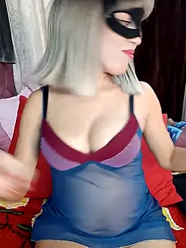 Orlasx online show from 10/24/25, 09:00