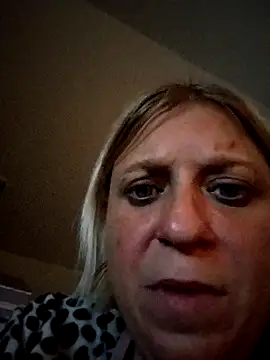 Playmate86 online show from 12/04/24, 10:02