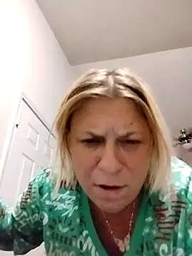 Playmate86 online show from 12/07/24, 07:16