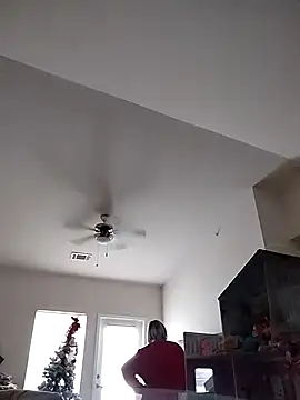 Playmate86 online show from 12/12/24, 04:10