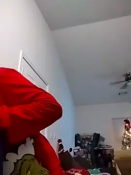 Playmate86 online show from 12/17/24, 05:40