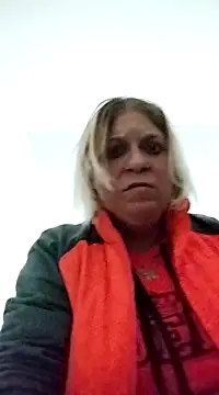 Playmate86 online show from 02/12/25, 07:45