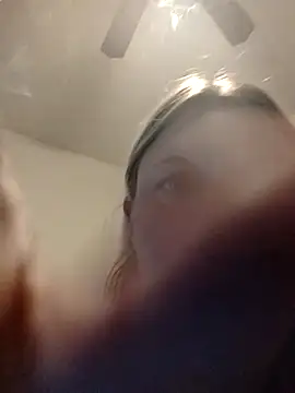 Playmate86 online show from 02/19/25, 03:39