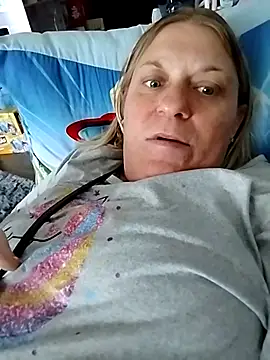 Playmate86 online show from 02/27/25, 06:09