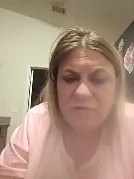 Playmate86 online show from 03/25/26, 04:07