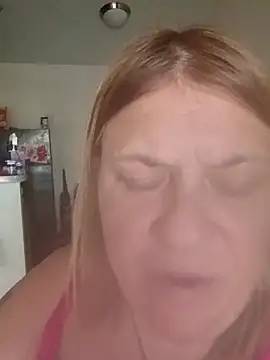 Playmate86 online show from 04/13/26, 01:05