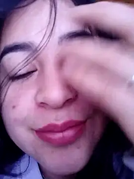 sunshine maddy online show from 01/10/25, 07:11