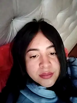 sunshine maddy online show from 01/17/25, 05:51