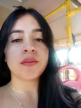 sunshine maddy online show from 01/18/25, 09:45