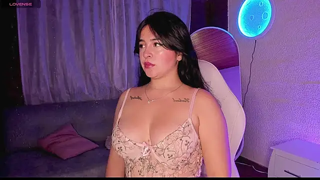 sunshine maddy online show from 01/25/25, 01:10