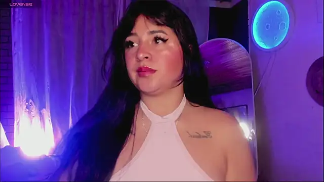 sunshine maddy online show from 02/05/25, 11:06