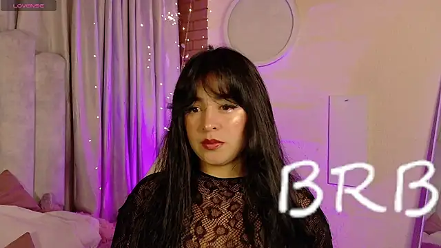 sunshine maddy online show from 09/12/25, 02:00