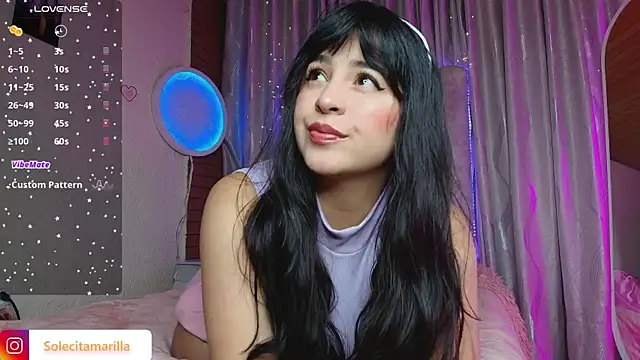 sunshine maddy online show from 02/07/26, 12:36