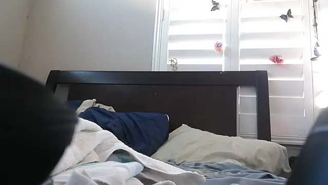 Snapshot of cloudyspun chatting on 11/24/25, 10:20 cloudyspun online show from 11/24/25, 10:20