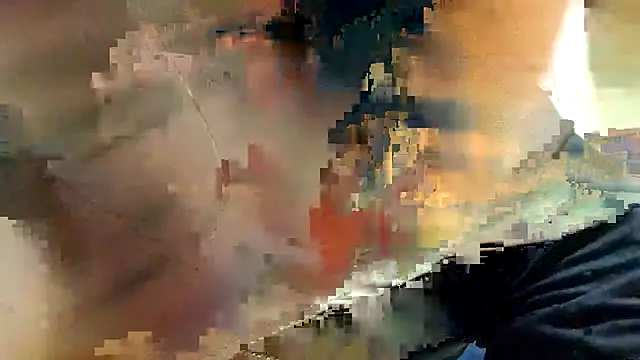 Snapshot of cloudyspun chatting on 02/17/26, 07:05 cloudyspun online show from 02/17/26, 07:05