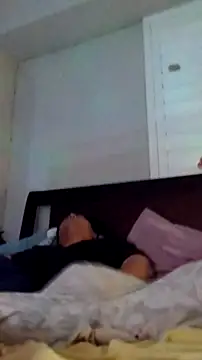 Snapshot of cloudyspun chatting on 03/03/26, 07:58 cloudyspun online show from 03/03/26, 07:58