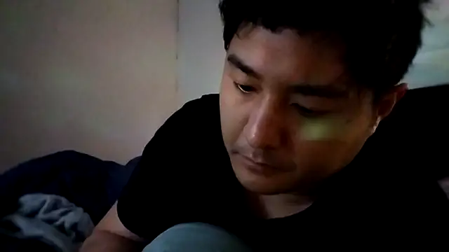 cloudyspun online show from 03/18/26, 09:01