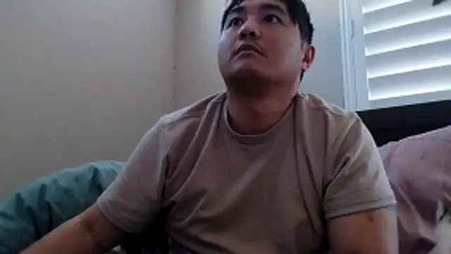 cloudyspun online show from 03/19/26, 09:08