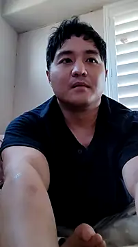 cloudyspun online show from 03/22/26, 12:58