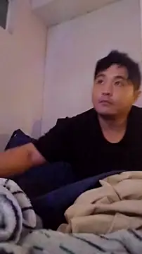 cloudyspun online show from 03/26/26, 11:27