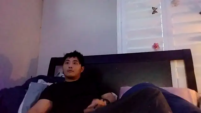 cloudyspun online show from 03/27/26, 02:17