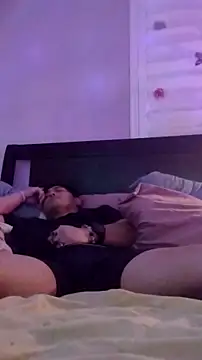 cloudyspun online show from 04/07/26, 05:52