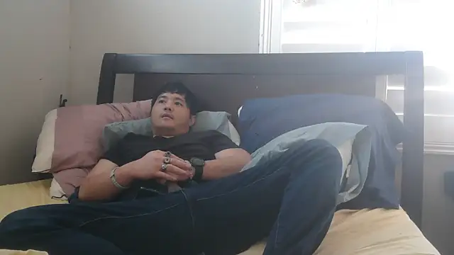 cloudyspun online show from 04/11/26, 11:09