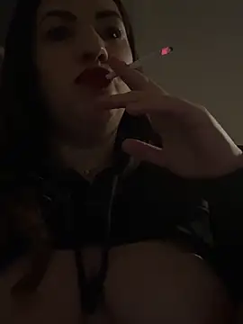 VeraSabryna online show from 12/07/24, 11:01