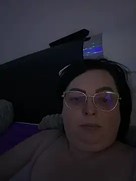 Amandamuller1982 online show from 01/31/25, 04:58