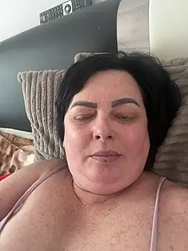 Amandamuller1982 online show from 02/24/25, 10:26