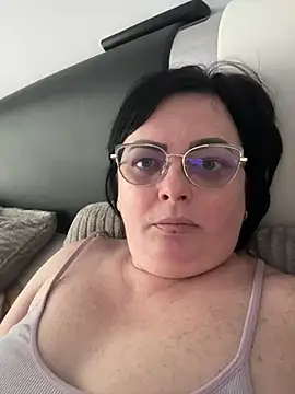 Amandamuller1982 online show from 03/02/25, 06:27