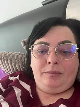 Amandamuller1982 online show from 03/10/25, 06:38