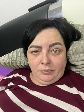 Amandamuller1982 online show from 03/11/25, 04:10