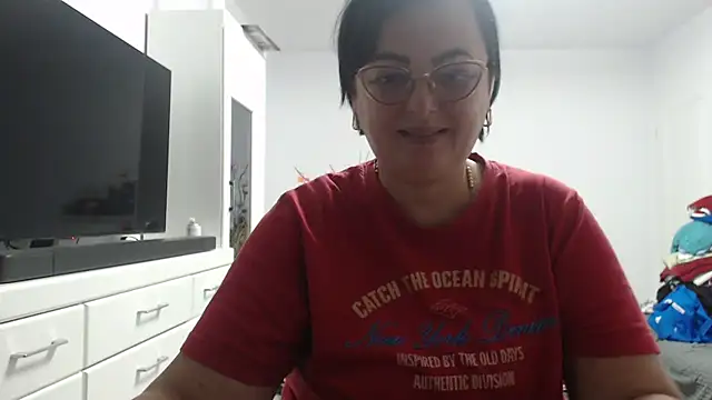 Amandamuller1982 online show from 09/25/25, 10:46