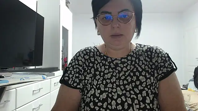 Amandamuller1982 online show from 01/17/26, 09:18