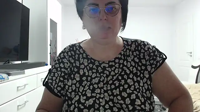 Amandamuller1982 online show from 02/05/26, 09:14